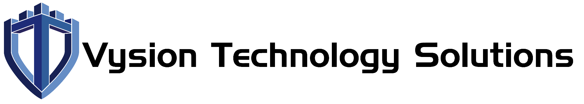 VysionTech